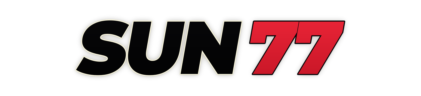 sun77